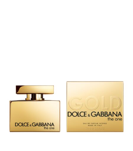 Buy-Dolce-Gabbana-The-One-Gold-Perfume-With-Crypto-2.jpg