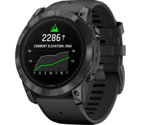 Buy-Garmin-Epix-Pro-Smartwatch-With-Crypto-1.webp