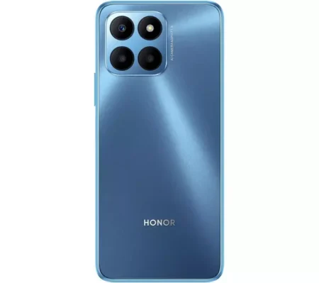 Buy-Honor-70-Lite-Smartphone-With-Crypto-3-2.webp