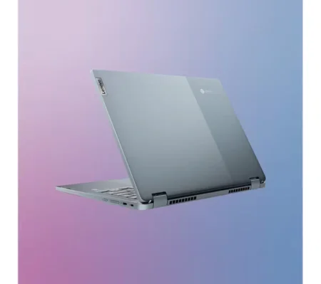 Buy-Lenovo-IdeaPad-Flex-5-2-In-1-Chromebook-Plus-Laptop-With-Crypto-6-3.webp