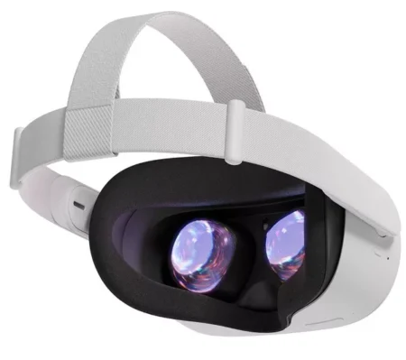 Buy-Meta-Quest-2-Virtual-Reality-VR-With-Crypto-6.webp