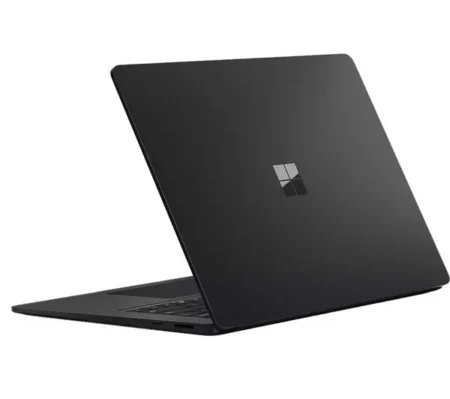 Buy-Microsoft-Surface-Copilot-Laptop-With-Crypto-2-10.webp