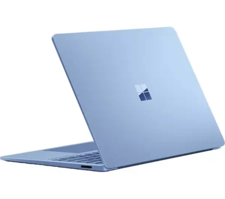 Buy-Microsoft-Surface-Copilot-Laptop-With-Crypto-4-8.webp