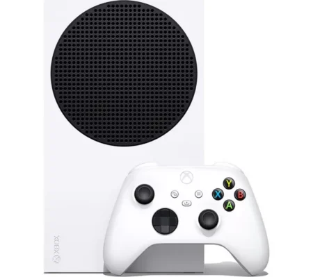 Buy-Microsoft-Xbox-Series-S-Gaming-Console-With-Crypto-2.webp