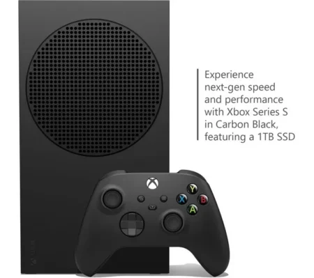 Buy-Microsoft-Xbox-Series-S-Gaming-Console-With-Crypto-3-1.webp