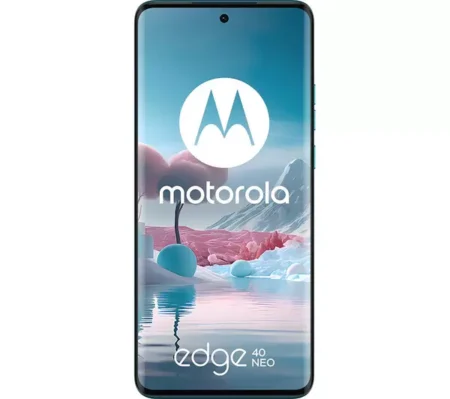 Buy-Motorola-Edge-40-Neo-Smartphone-With-Crypto-7.webp