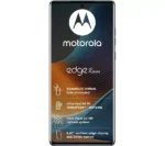 Motorola Edge 50 Fusion Smartphone