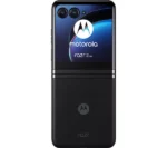 Motorola Razr 40 Ultra Smartphone