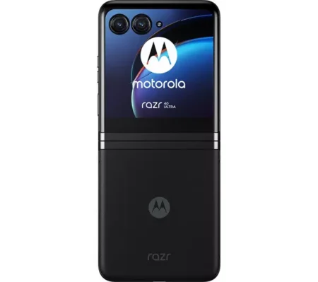 Buy-Motorola-Razr-40-Ultra-Smartphone-With-Crypto-14-1.webp