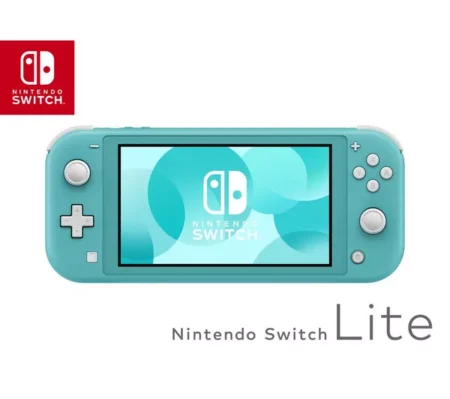 Buy-Nintendo-Switch-Lite-Gaming-Console-With-Crypto-7.webp