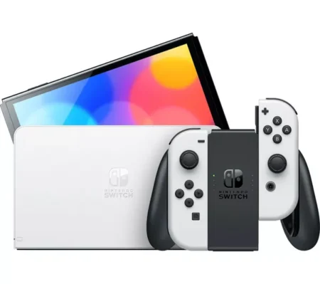 Buy-Nintendo-Switch-OLED-Gaming-Console-With-Crypto-2.webp