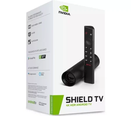 Buy-Nvidia-Shield-TV-4K-Media-Streaming-Device-With-Crypto-2.webp