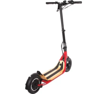 Buy-Proxi-Electric-Scooter-With-Crypto-2-1.webp