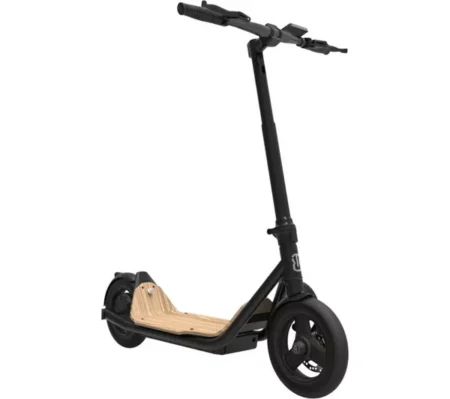 Buy-Proxi-Electric-Scooter-With-Crypto-2-2.webp