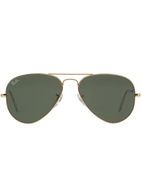 Ray Ban Sunglasses