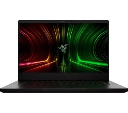 Razer Blade 14" Gaming Laptop