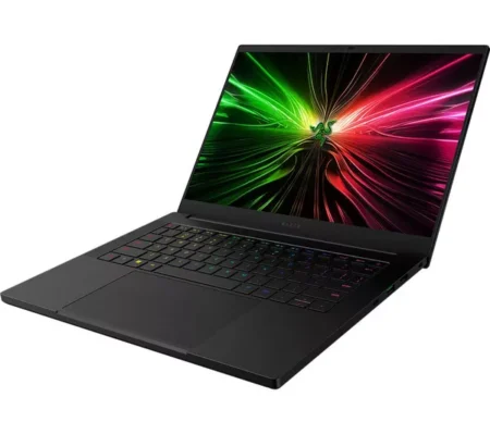 Buy-Razer-Blade-Gaming-Laptop-With-Crypto-3.webp