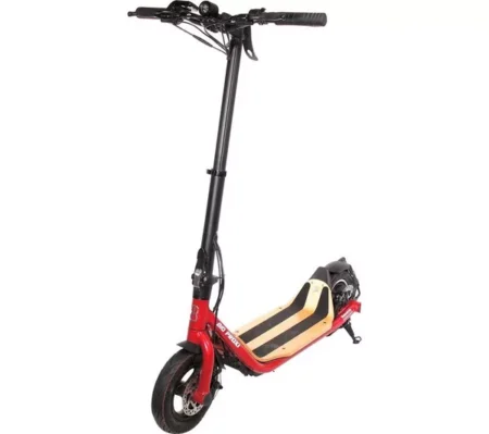 Roam Electric Scooter