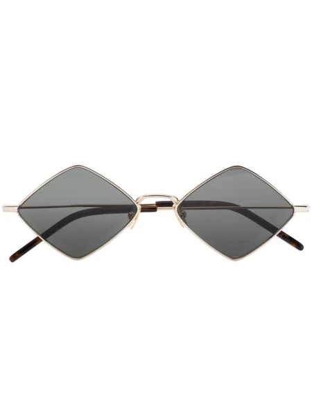 Saint Laurent Sunglasses