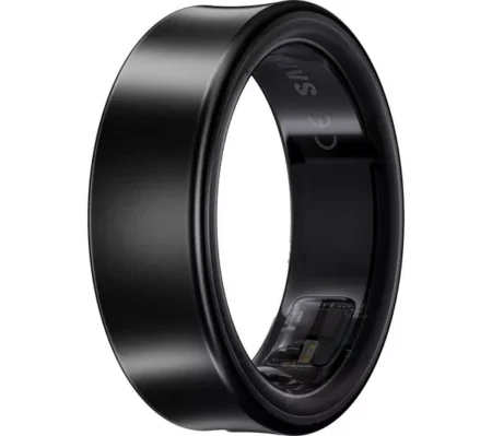 Buy-Samsung-Galaxy-Smart-Ring-With-Crypto-3-1.webp