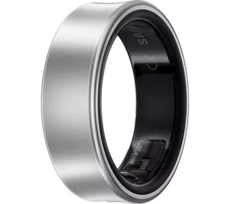 Buy-Samsung-Galaxy-Smart-Ring-With-Crypto-3-2.webp