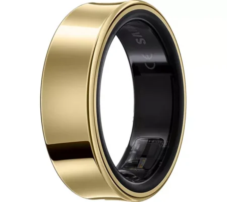 Buy-Samsung-Galaxy-Smart-Ring-With-Crypto-3.webp