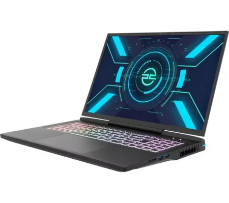 Buy-Specialist-Recoil-420-Gaming-Laptop-With-Crypto-7.webp