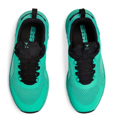 Buy-Under-Armour-Project-Rock-6-Running-Shoes-With-Crypto-2-2.jpg