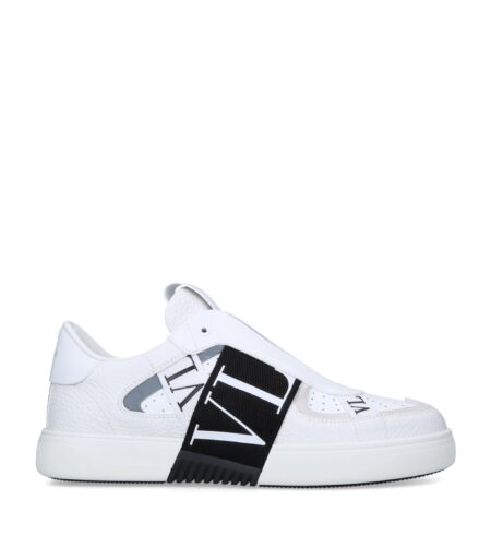 Valentino Garavani Sneakers