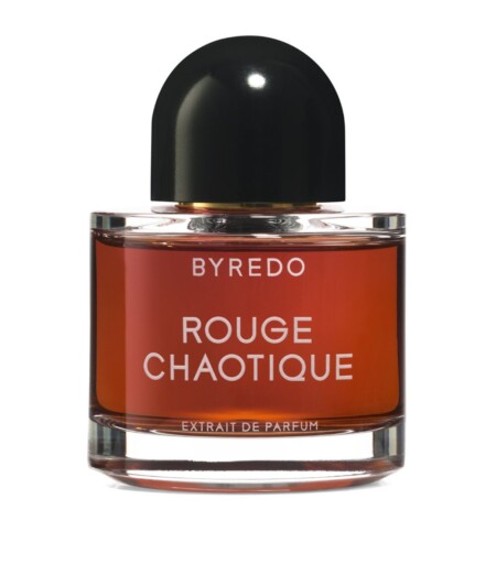 Byredo Perfume