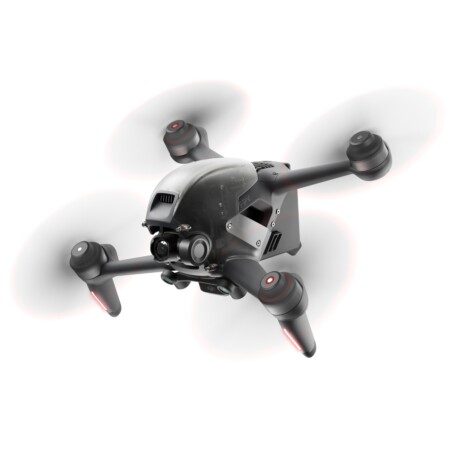 DJI FPV Drone