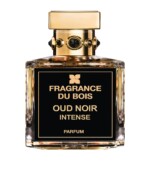 Fragrance Du Bois Perfume