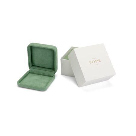 Fope Bracelet Box