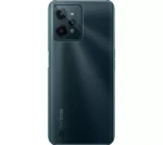 Realme C31 Smartphone