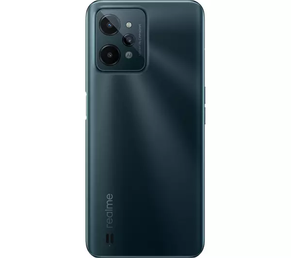 Realme C31 Smartphone