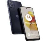 Motorola Moto G73 5G Smartphone