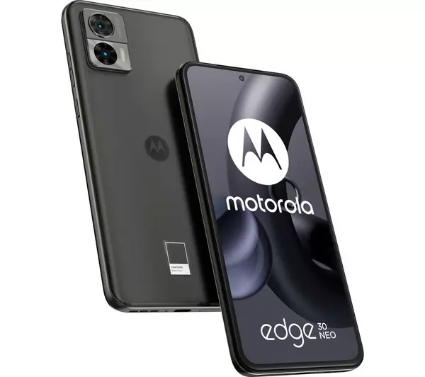 Motorola Edge 30 Neo Smartphone