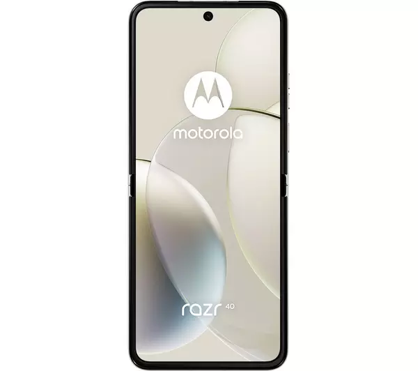 Motorola Razr 40 Smartphone