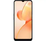 Realme C31 Smartphone