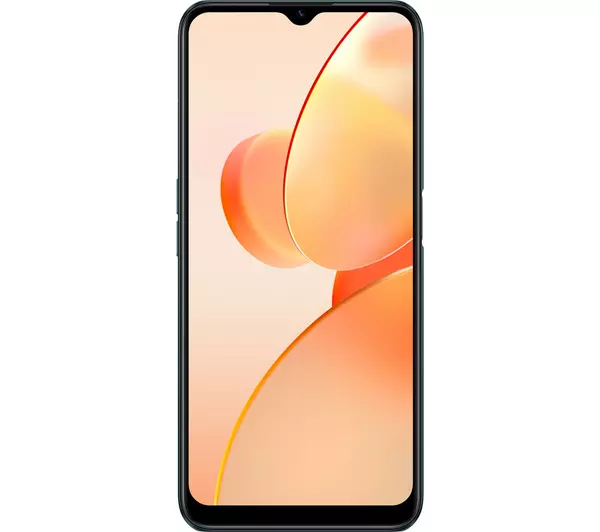 Realme C31 Smartphone