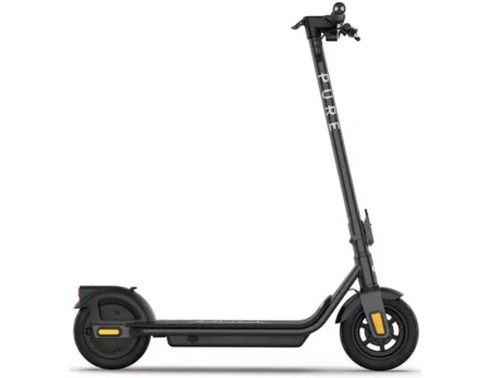 Pure Air 3 Pro Plus Electric Scooter