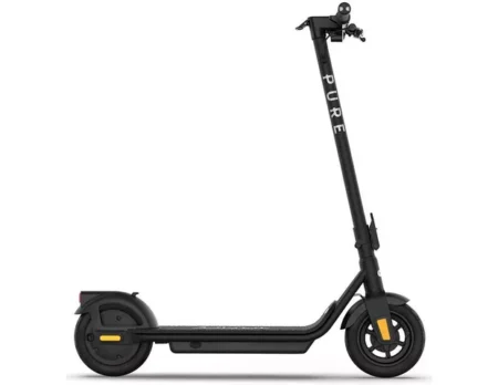 Pure Air 3 Pro Electric Scooter