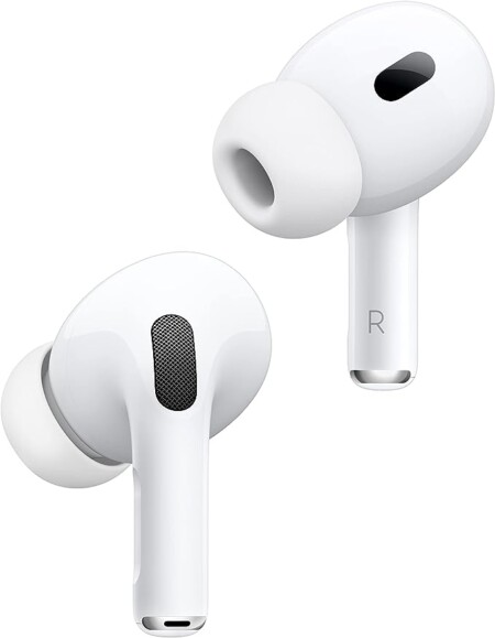 air pods 2