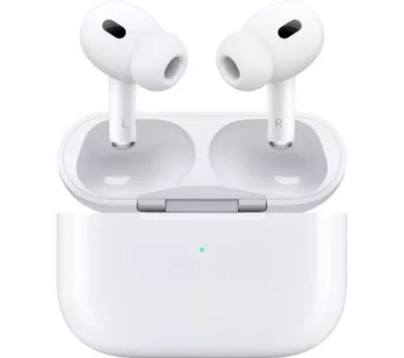 Apple AirPods Pro (2nd generation)