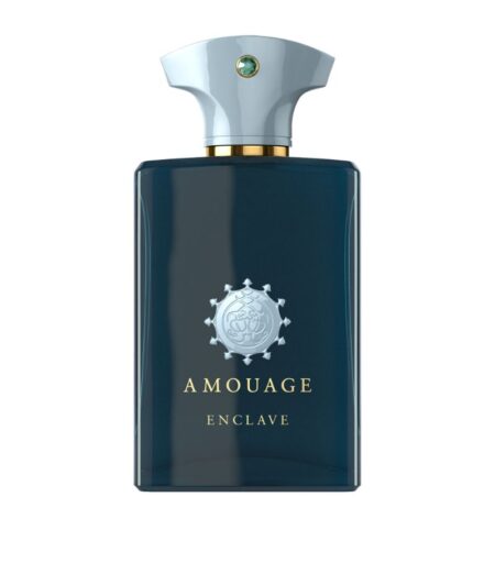 Amouage Perfume