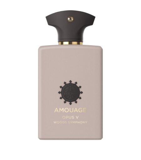 Amouage Perfume