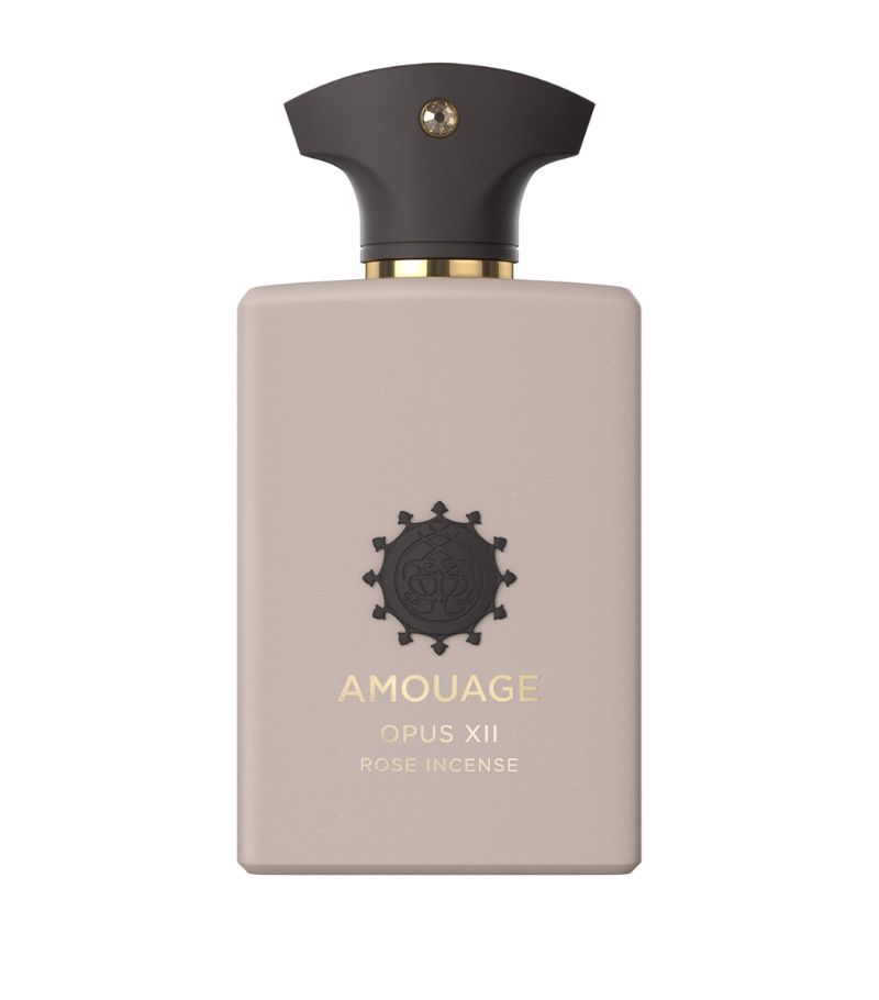 Amouage Perfume