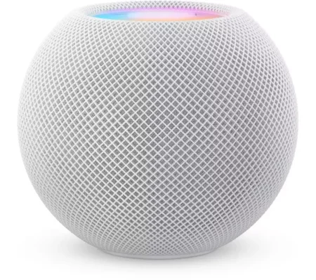 Apple Home Pod Mini