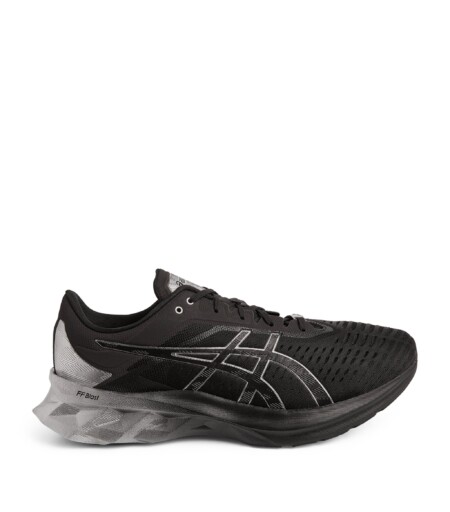 Asics Running Shoes