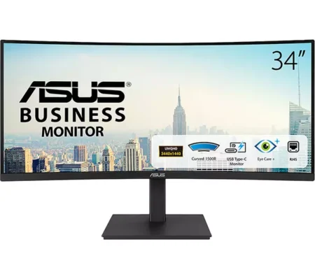 ASUS Monitor